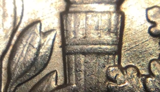 1957-D-Roosevelt-Dime-In-Change.-Full-Bands?