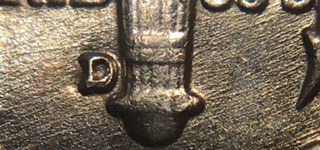 1957-D-Roosevelt-Dime-In-Change.-Full-Bands?