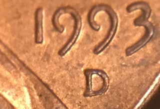 1993-D-LMC,-Everything-Tells-Me-MD.