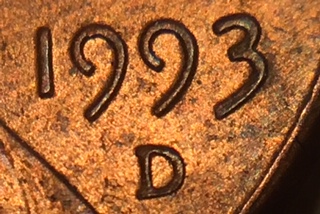 1993-D-LMC,-Everything-Tells-Me-MD.