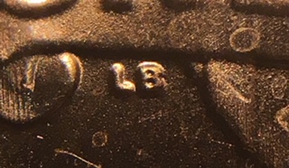 2019-D-LSC,-I-Believe-This-May-Be-A-Minor-DDR