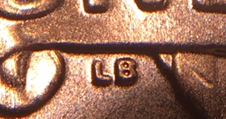 2019-D-LSC,-I-Believe-This-May-Be-A-Minor-DDR