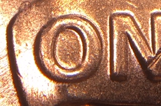 2019-D-LSC,-I-Believe-This-May-Be-A-Minor-DDR