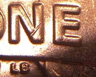 2019-D-LSC,-I-Believe-This-May-Be-A-Minor-DDR