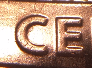 2019-D-LSC,-I-Believe-This-May-Be-A-Minor-DDR