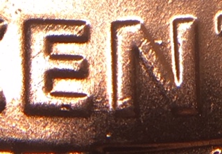 2019-D-LSC,-I-Believe-This-May-Be-A-Minor-DDR