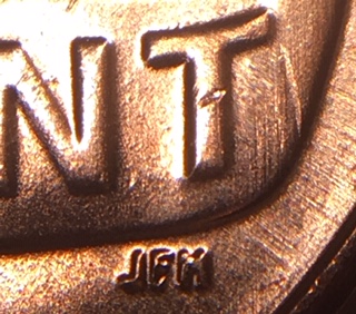 2019-D-LSC,-I-Believe-This-May-Be-A-Minor-DDR
