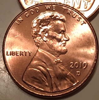 2019-D-LSC,-I-Believe-This-May-Be-A-Minor-DDR