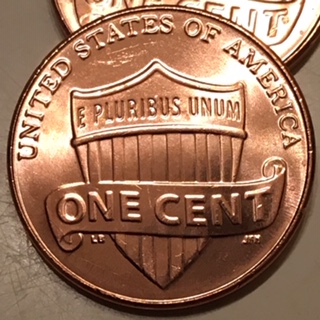 2019-D-LSC,-I-Believe-This-May-Be-A-Minor-DDR
