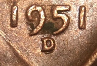 1951-D/S-LWC-OMM-002
