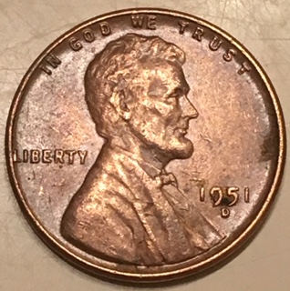 1951-D/S-LWC-OMM-002