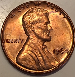 1964-P-LMC-Unlisted-DDO-Bar-Under-L