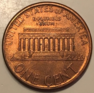 1994-P-LMC-Having-A-Hard-Time-Figuring-Which-Mint-Mark-This-Is?