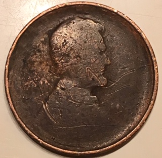 19?-LWC-3.02-Grams,-Greaser-Or-Adjustment-Strike?
