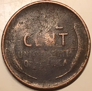 19?-LWC-3.02-Grams,-Greaser-Or-Adjustment-Strike?