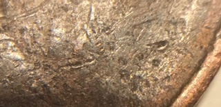 19?-LWC-3.02-Grams,-Greaser-Or-Adjustment-Strike?