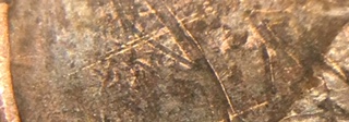 19?-LWC-3.02-Grams,-Greaser-Or-Adjustment-Strike?