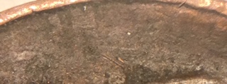 19?-LWC-3.02-Grams,-Greaser-Or-Adjustment-Strike?