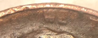 19?-LWC-3.02-Grams,-Greaser-Or-Adjustment-Strike?