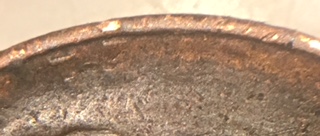 19?-LWC-3.02-Grams,-Greaser-Or-Adjustment-Strike?