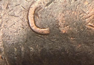 19?-LWC-3.02-Grams,-Greaser-Or-Adjustment-Strike?