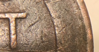 19?-LWC-3.02-Grams,-Greaser-Or-Adjustment-Strike?