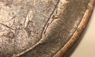 19?-LWC-3.02-Grams,-Greaser-Or-Adjustment-Strike?
