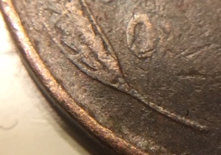 19?-LWC-3.02-Grams,-Greaser-Or-Adjustment-Strike?