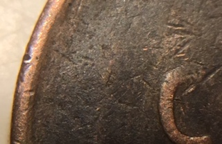 19?-LWC-3.02-Grams,-Greaser-Or-Adjustment-Strike?