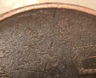 19?-LWC-3.02-Grams,-Greaser-Or-Adjustment-Strike?