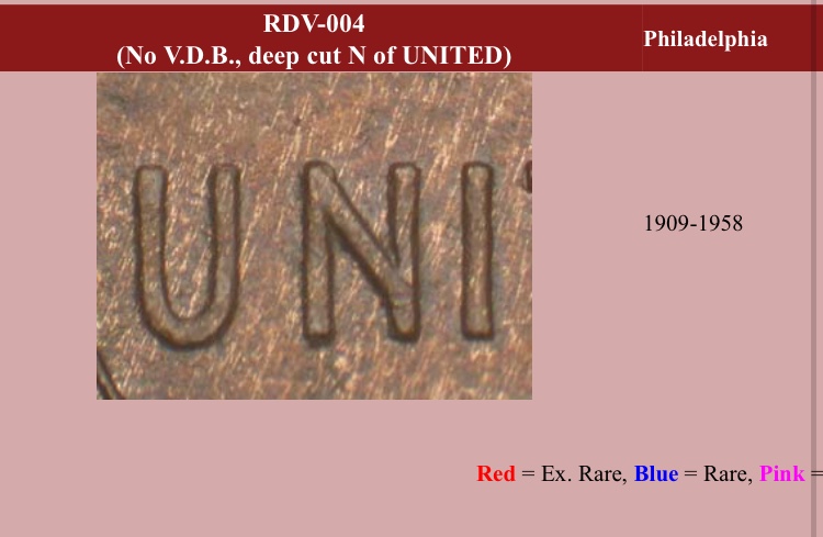 1910-P-LWC-Shot-At-The-Dark-On-Possible-Wrong-Reverse.
