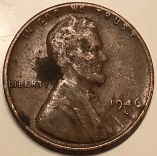 1946-S-LWC-Inverted-S-Stage-B?-Hard-For-Me-To-Tell-If-Yes-Or-No.