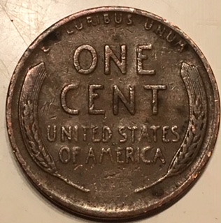 1946-S-LWC-Inverted-S-Stage-B?-Hard-For-Me-To-Tell-If-Yes-Or-No.