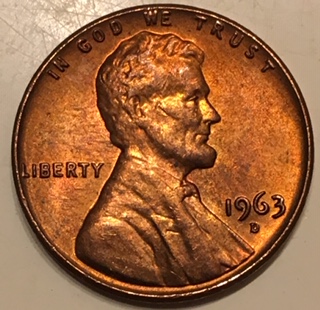 1963-D-LMC-Double-Bar-Under-L.-I-Believe-This-Is-A-New-Listing.