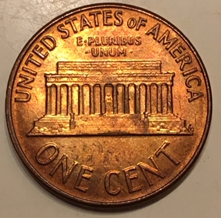 1963-D-LMC-Double-Bar-Under-L.-I-Believe-This-Is-A-New-Listing.