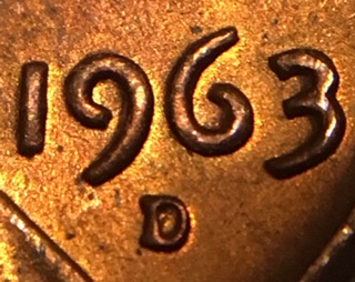 1963-D-LMC-Double-Bar-Under-L.-I-Believe-This-Is-A-New-Listing.