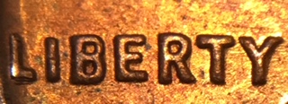 1963-D-LMC-Double-Bar-Under-L.-I-Believe-This-Is-A-New-Listing.