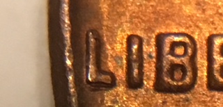 1963-D-LMC-Double-Bar-Under-L.-I-Believe-This-Is-A-New-Listing.