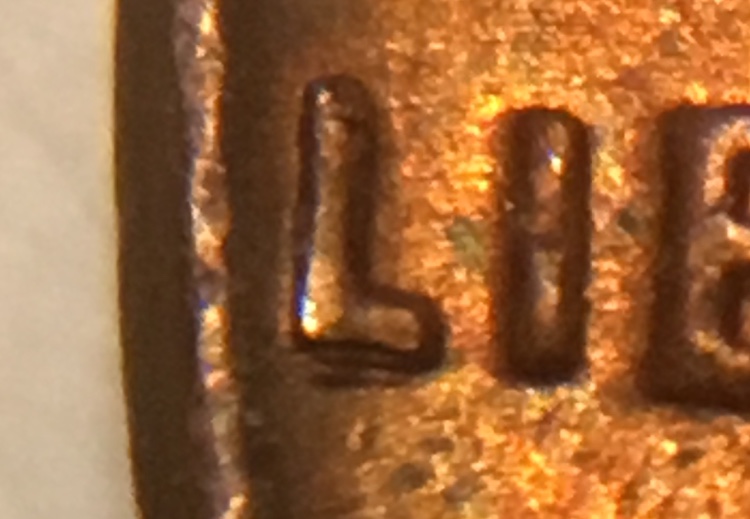 1963-D-LMC-Double-Bar-Under-L.-I-Believe-This-Is-A-New-Listing.