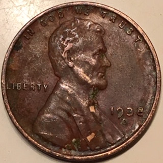 1938-D-LWC-DDR-001,-RPM-002