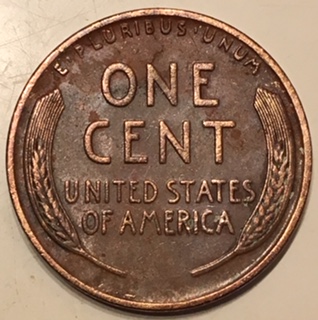 1938-D-LWC-DDR-001,-RPM-002