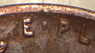 1938-D-LWC-DDR-001,-RPM-002
