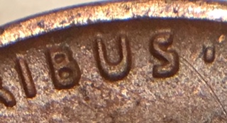 1938-D-LWC-DDR-001,-RPM-002
