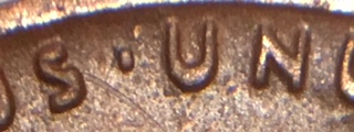 1938-D-LWC-DDR-001,-RPM-002