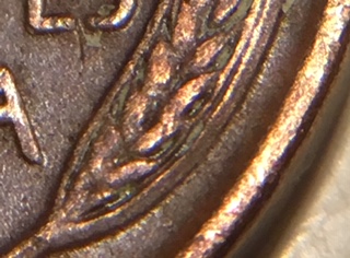 1938-D-LWC-DDR-001,-RPM-002