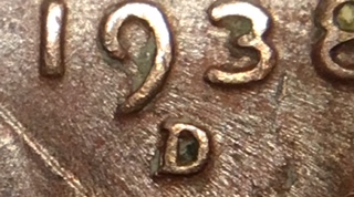 1938-D-LWC-DDR-001,-RPM-002