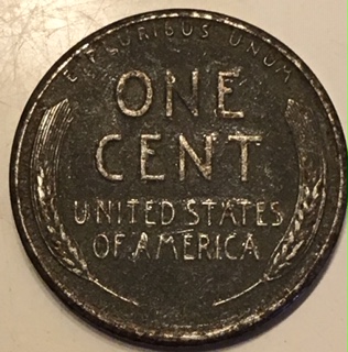 1943-P-LWC-Steel-Cent-At--2.99-Grams