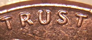 2011-P-LSC-DDO-002-Found-CRH