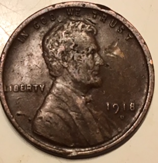 1918-D-LWC-Pretty-Interesting-Cent.-Common-DDD.
