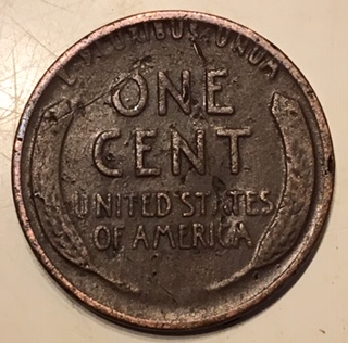 1918-D-LWC-Pretty-Interesting-Cent.-Common-DDD.